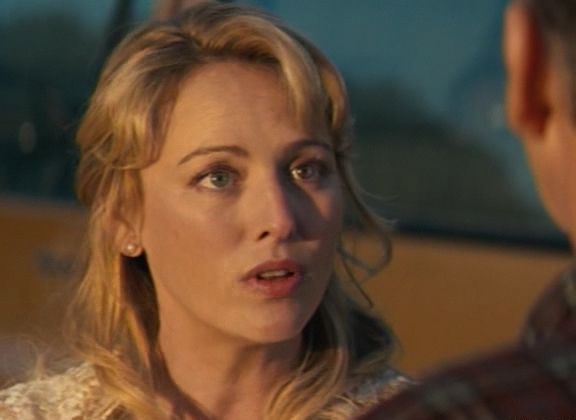 ScreenCaps2006_AstronautFarmer-477.jpg