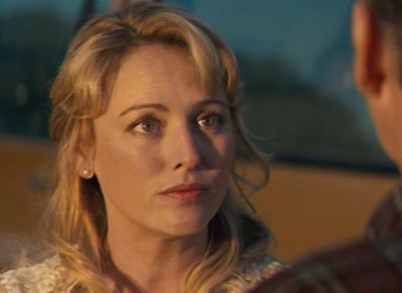 ScreenCaps2006_AstronautFarmer-478.jpg