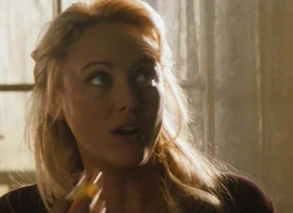 ScreenCaps2006_AstronautFarmer-484.jpg