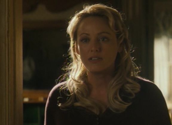 ScreenCaps2006_AstronautFarmer-495.jpg