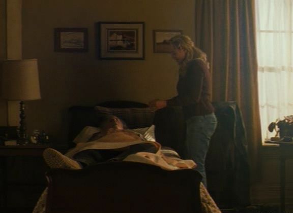 ScreenCaps2006_AstronautFarmer-510.jpg