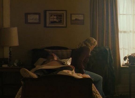 ScreenCaps2006_AstronautFarmer-515.jpg