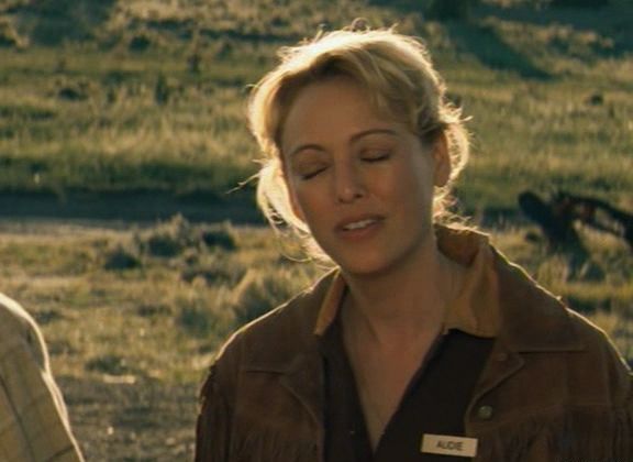 ScreenCaps2006_AstronautFarmer-53.jpg