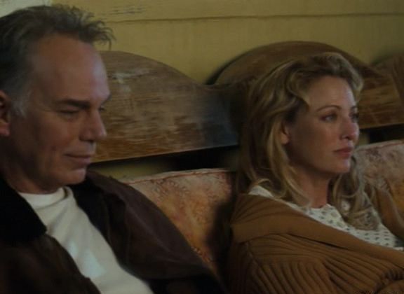 ScreenCaps2006_AstronautFarmer-539.jpg