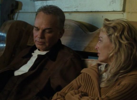 ScreenCaps2006_AstronautFarmer-551.jpg