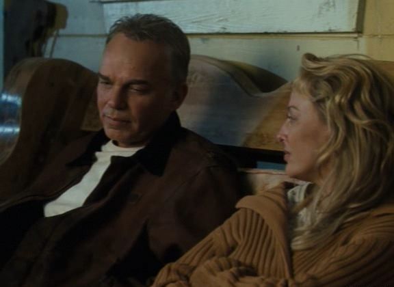 ScreenCaps2006_AstronautFarmer-554.jpg