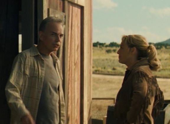ScreenCaps2006_AstronautFarmer-57.jpg