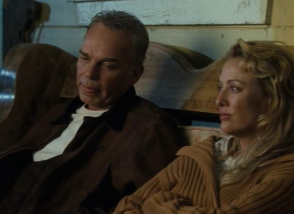 ScreenCaps2006_AstronautFarmer-571.jpg