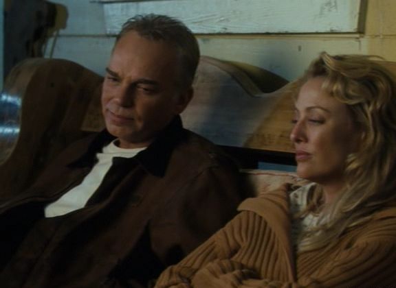 ScreenCaps2006_AstronautFarmer-576.jpg