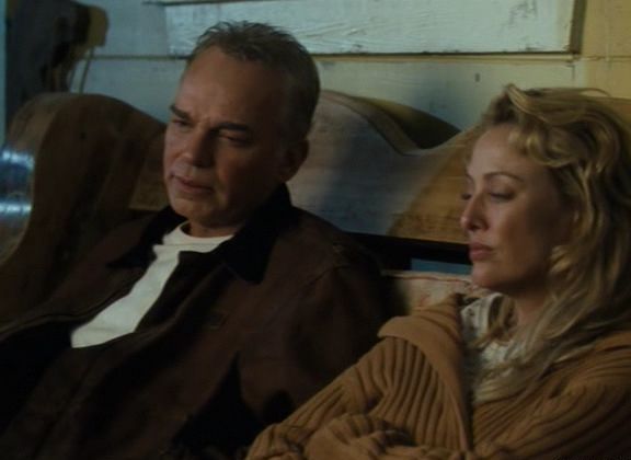 ScreenCaps2006_AstronautFarmer-582.jpg