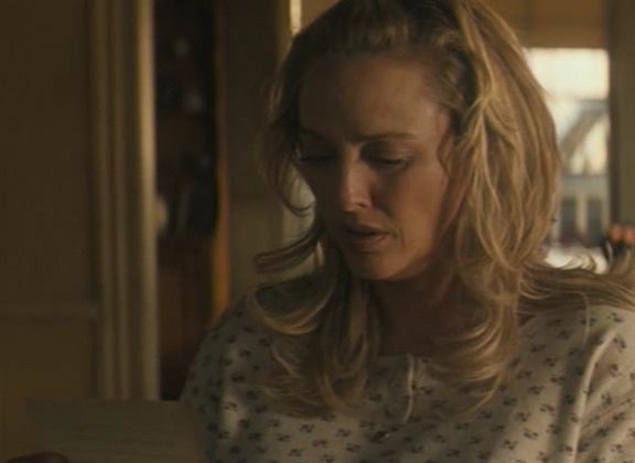 ScreenCaps2006_AstronautFarmer-596.jpg