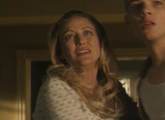 ScreenCaps2006_AstronautFarmer-601.jpg