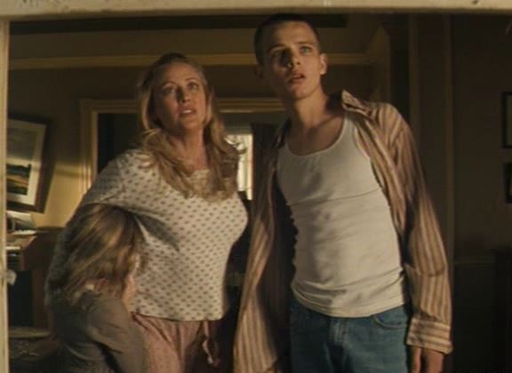 ScreenCaps2006_AstronautFarmer-602.jpg