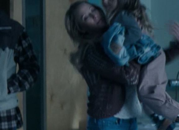 ScreenCaps2006_AstronautFarmer-629.jpg