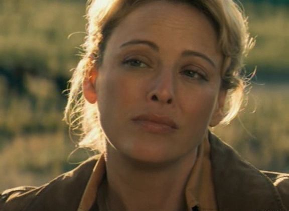 ScreenCaps2006_AstronautFarmer-63.jpg