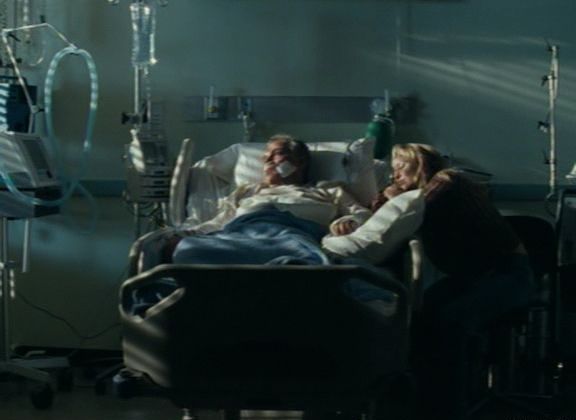 ScreenCaps2006_AstronautFarmer-636.jpg