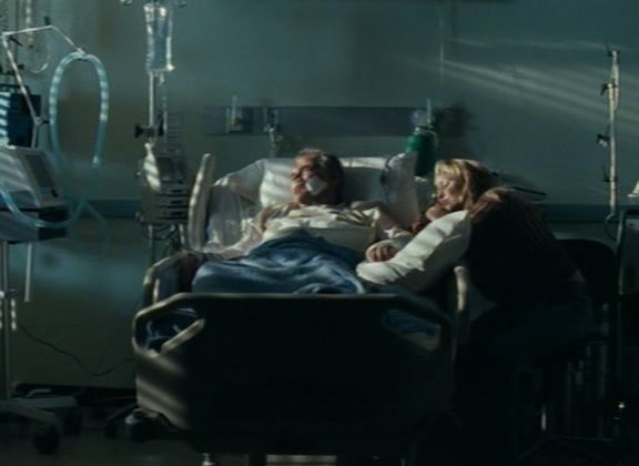 ScreenCaps2006_AstronautFarmer-637.jpg ScreenCaps2006_AstronautFarmer-637.jpg
