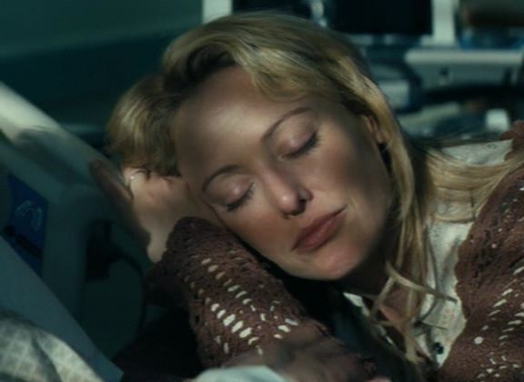 ScreenCaps2006_AstronautFarmer-639.jpg