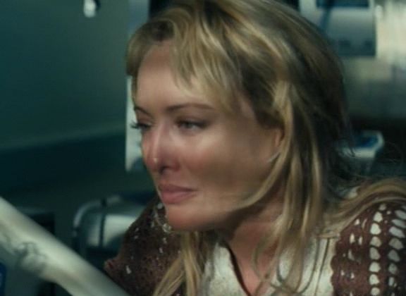 ScreenCaps2006_AstronautFarmer-662.jpg