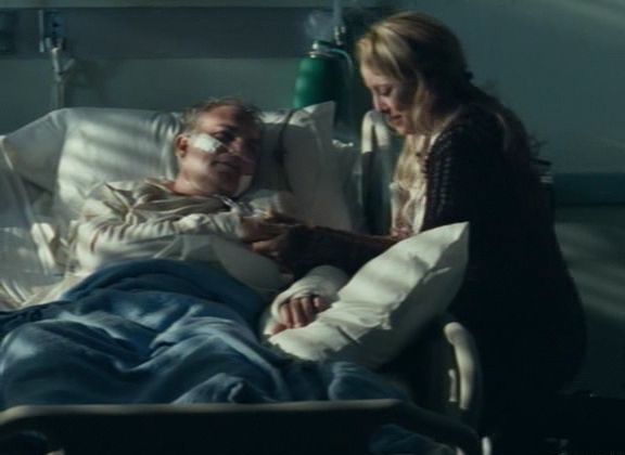 ScreenCaps2006_AstronautFarmer-667.jpg ScreenCaps2006_AstronautFarmer-667.jpg