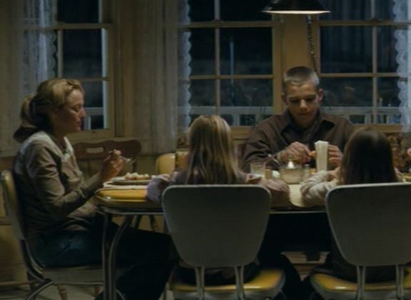 ScreenCaps2006_AstronautFarmer-672.jpg