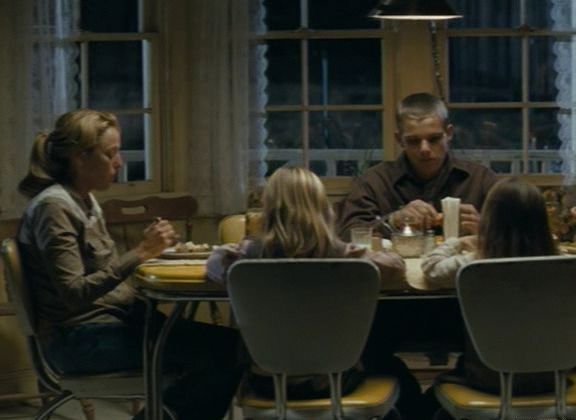 ScreenCaps2006_AstronautFarmer-673.jpg