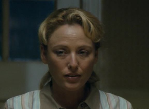 ScreenCaps2006_AstronautFarmer-684.jpg ScreenCaps2006_AstronautFarmer-684.jpg