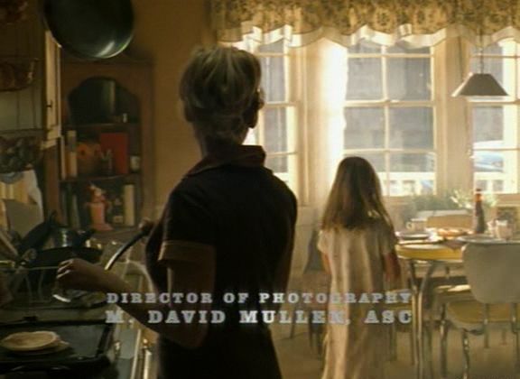 ScreenCaps2006_AstronautFarmer-7.jpg