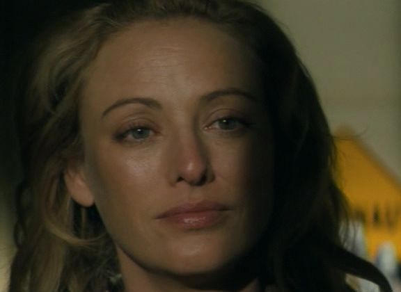 ScreenCaps2006_AstronautFarmer-709.jpg