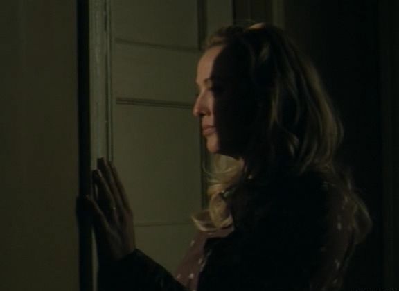 ScreenCaps2006_AstronautFarmer-710.jpg