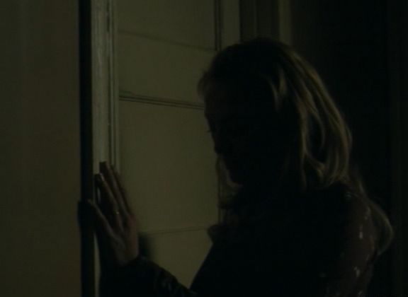 ScreenCaps2006_AstronautFarmer-713.jpg