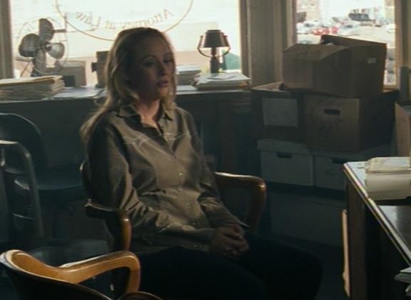 ScreenCaps2006_AstronautFarmer-721.jpg