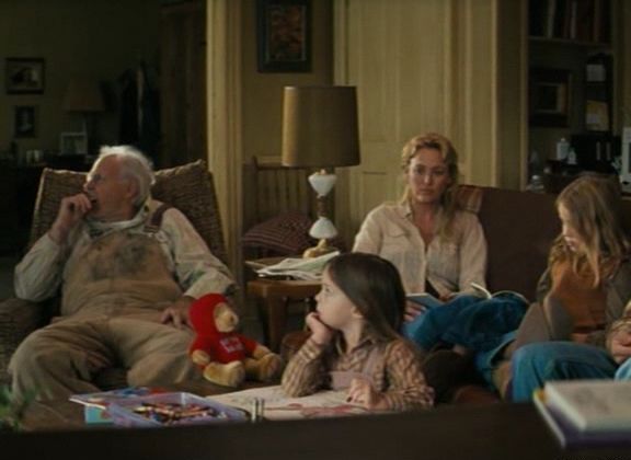 ScreenCaps2006_AstronautFarmer-73.jpg