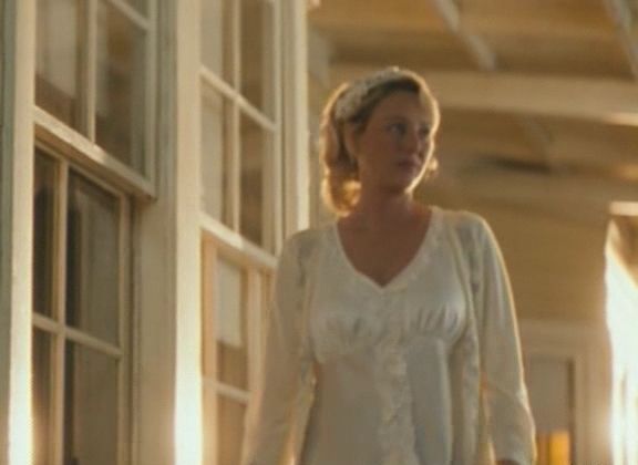 ScreenCaps2006_AstronautFarmer-730.jpg