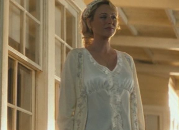 ScreenCaps2006_AstronautFarmer-734.jpg
