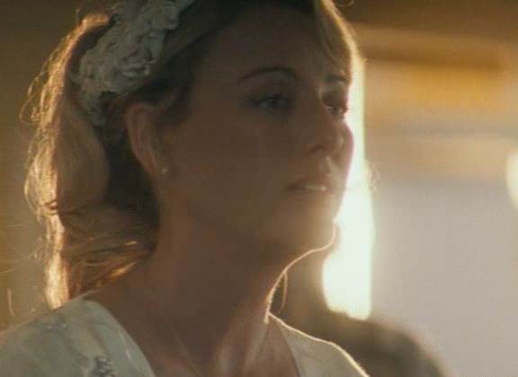 ScreenCaps2006_AstronautFarmer-741.jpg