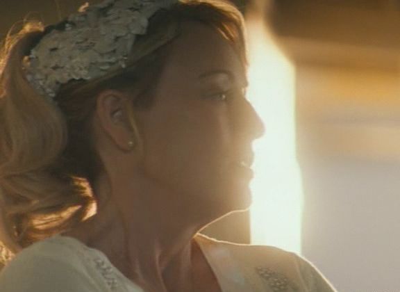 ScreenCaps2006_AstronautFarmer-743.jpg