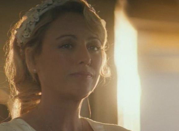 ScreenCaps2006_AstronautFarmer-745.jpg