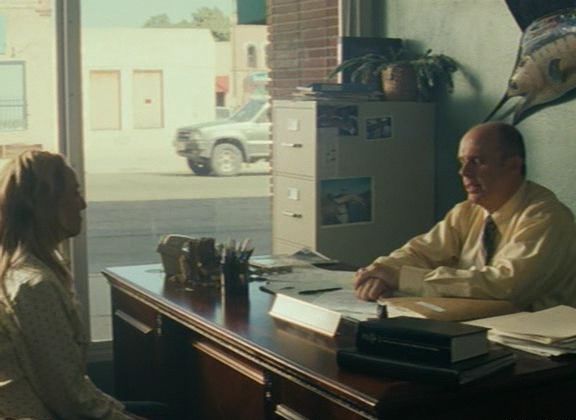 ScreenCaps2006_AstronautFarmer-752.jpg ScreenCaps2006_AstronautFarmer-752.jpg