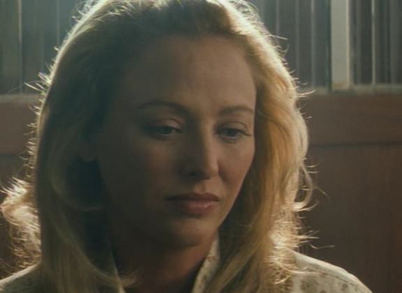 ScreenCaps2006_AstronautFarmer-768.jpg
