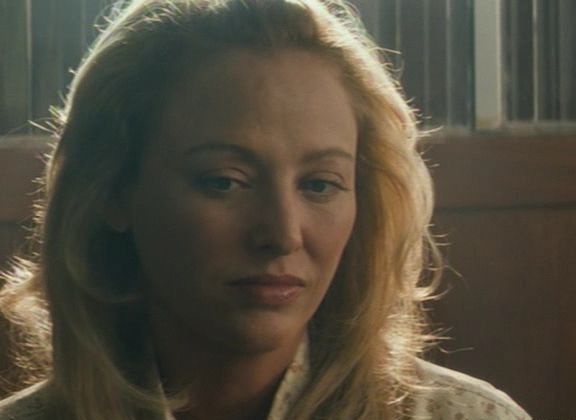 ScreenCaps2006_AstronautFarmer-769.jpg