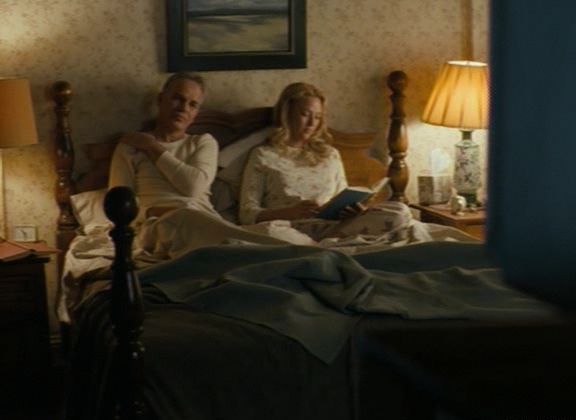 ScreenCaps2006_AstronautFarmer-77.jpg