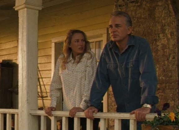 ScreenCaps2006_AstronautFarmer-779.jpg ScreenCaps2006_AstronautFarmer-779.jpg