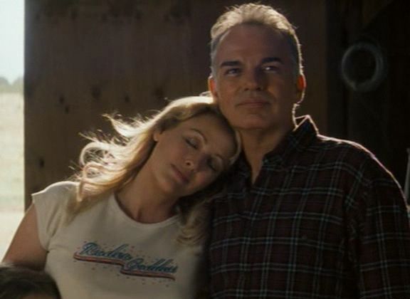 ScreenCaps2006_AstronautFarmer-801.jpg