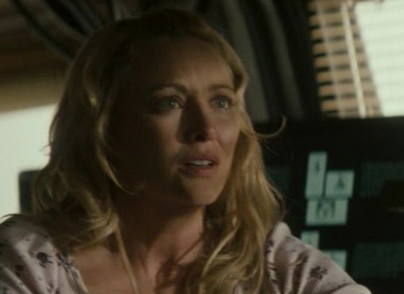 ScreenCaps2006_AstronautFarmer-825.jpg