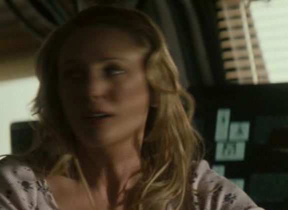 ScreenCaps2006_AstronautFarmer-826.jpg