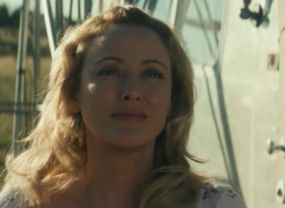 ScreenCaps2006_AstronautFarmer-831.jpg