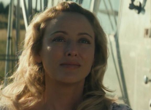 ScreenCaps2006_AstronautFarmer-832.jpg
