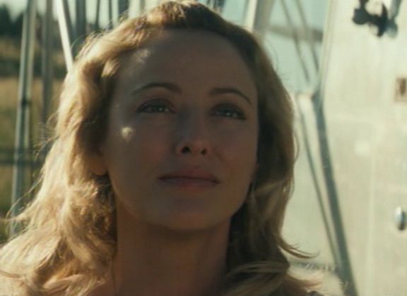 ScreenCaps2006_AstronautFarmer-833.jpg