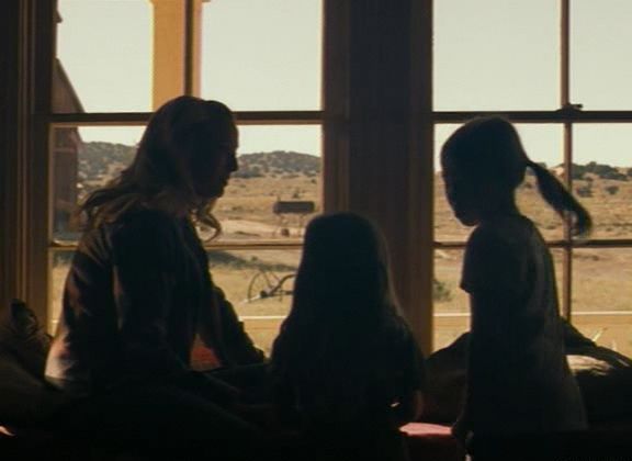 ScreenCaps2006_AstronautFarmer-849.jpg